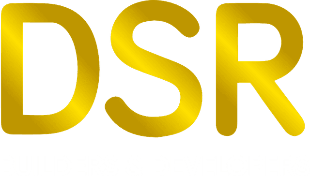 DSR Builders